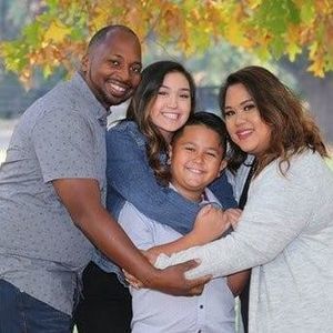 Meet your Posher, Catherine